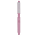 Wasserpistolen-Stift, 16,5 cm,