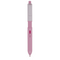 Wasserpistolen-Stift, 16,5 cm,