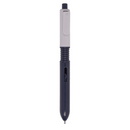 Wasserpistolen-Stift, 16,5 cm,