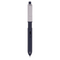 Wasserpistolen-Stift, 16,5 cm,