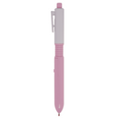 Wasserpistolen-Stift, 16,5 cm,