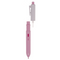 Wasserpistolen-Stift, 16,5 cm,