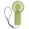 Ventilator mit Trageband, 6 x 3,5 x 12,5 cm,