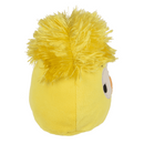 Verrückter Plüsch-Vogel, Bean Bags, X cm,