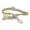 Baumwoll-Armband, Sharks,