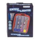 Catch the Lights Game Konsole,