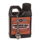 "Duschgel, ""Motoröl-Kanister"", 260 ml,"