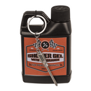 "Duschgel, ""Motoröl-Kanister"", 260 ml,"