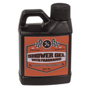 "Duschgel, ""Motoröl-Kanister"", 260 ml,"