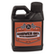 "Duschgel, ""Motoröl-Kanister"", 260 ml,"