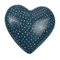 Specksteine, Hearts, mit Gravur,