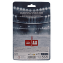 Tisch-Eishockey, inkl. 1 Ball,