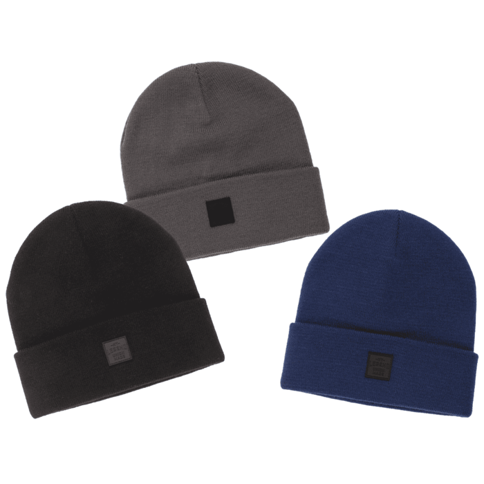Winter-Mütze, Street Style,
