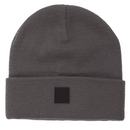 Winter-Mütze, Street Style,