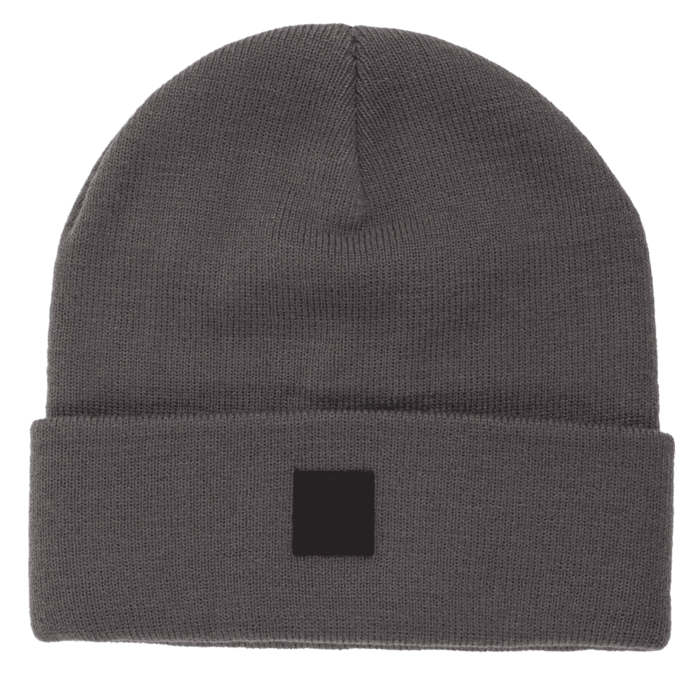 Winter-Mütze, Street Style,