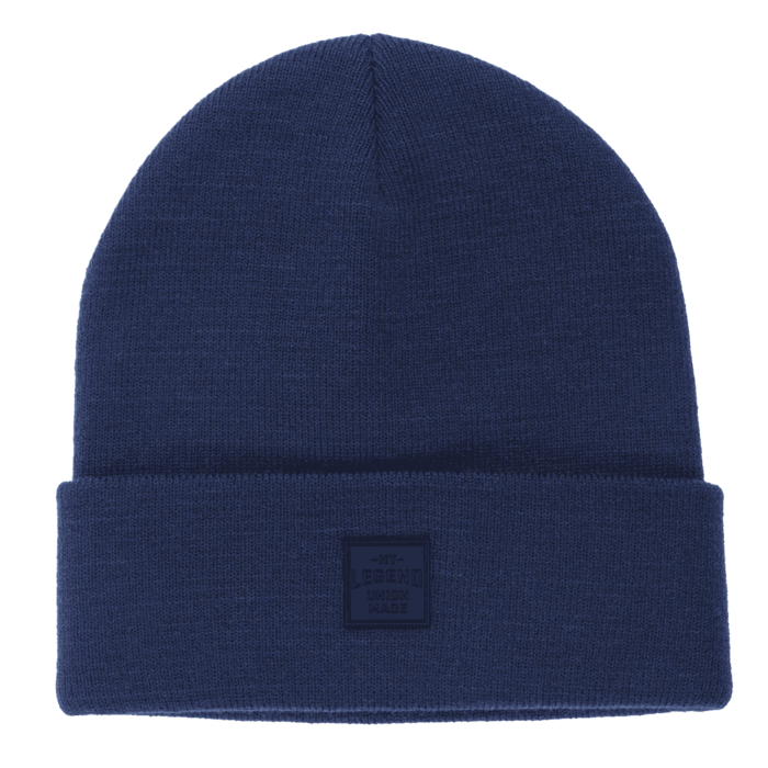 Winter-Mütze, Street Style,
