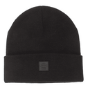 Winter-Mütze, Street Style,