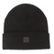 Winter-Mütze, Street Style,