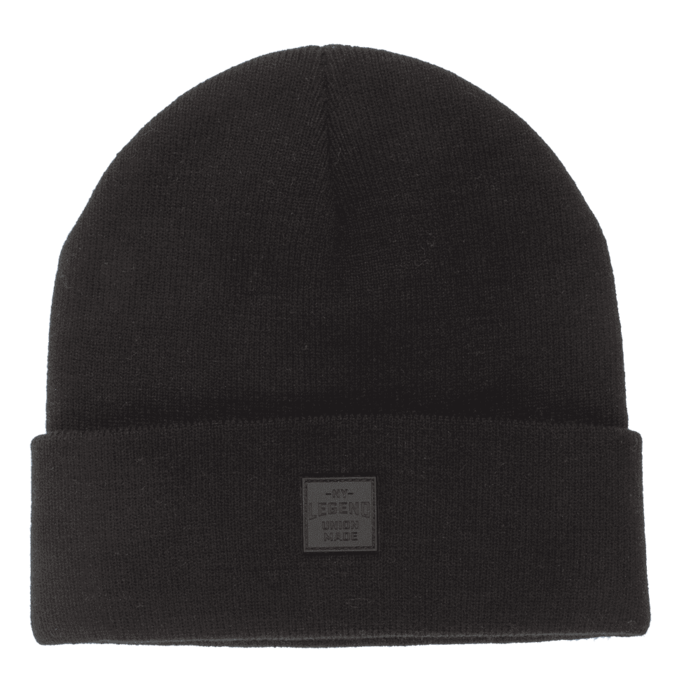 Winter-Mütze, Street Style,