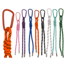 Fashion-Anhänger, Laces,