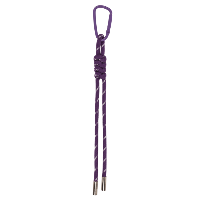 Fashion-Anhänger, Laces,