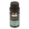 Duftöl für Aromalampen, 10ml,