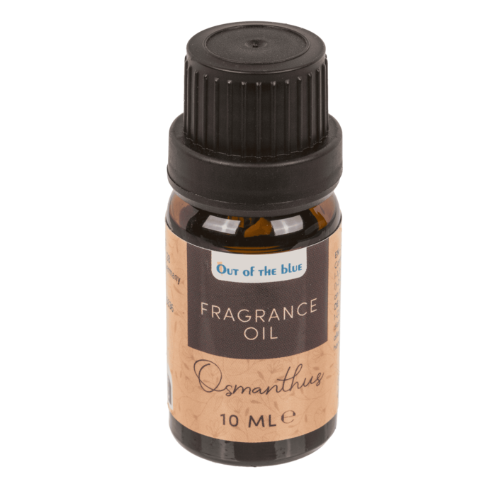 Duftöl für Aromalampen, 10ml,