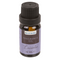 Duftöl für Aromalampen, 10ml,