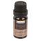 Duftöl für Aromalampen, 10ml,