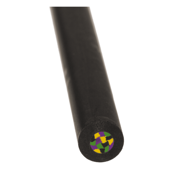 Bleistift, Grafiti, 17 cm,