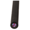 Bleistift, Grafiti, 17 cm,