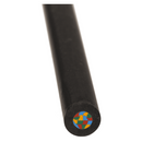 Bleistift, Grafiti, 17 cm,
