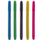 Dinosaurier Neon-Wandbild,