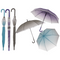 Kuppel-Regenschirm, Colours,