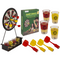 Trinkspiel Dart,