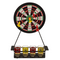 Trinkspiel Dart,