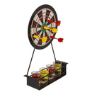 Trinkspiel Dart,