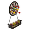 Trinkspiel Dart,