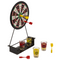 Trinkspiel Dart,