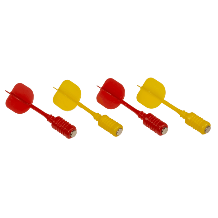 Trinkspiel Dart,