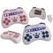 Chase the Arrows Game Konsole, 13,8 x 4 x 9 cm,