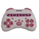 Chase the Arrows Game Konsole, 13,8 x 4 x 9 cm,