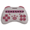 Chase the Arrows Game Konsole, 13,8 x 4 x 9 cm,