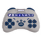 Chase the Arrows Game Konsole, 13,8 x 4 x 9 cm,