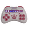 Chase the Arrows Game Konsole, 13,8 x 4 x 9 cm,