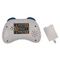 Chase the Arrows Game Konsole, 13,8 x 4 x 9 cm,