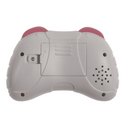 Chase the Arrows Game Konsole, 13,8 x 4 x 9 cm,