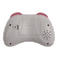 Chase the Arrows Game Konsole, 13,8 x 4 x 9 cm,