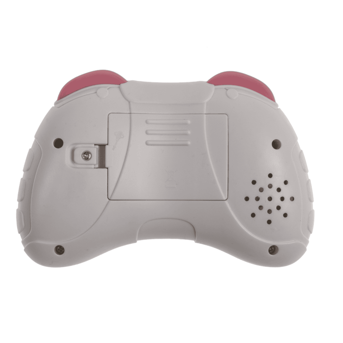 Chase the Arrows Game Konsole, 13,8 x 4 x 9 cm,