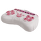 Chase the Arrows Game Konsole, 13,8 x 4 x 9 cm,